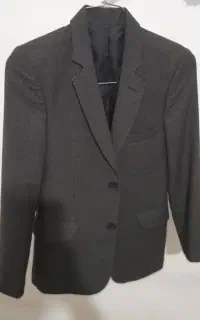 کت وشلوار شیک پسرانه