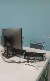 استخدام کارشناس قراردادها