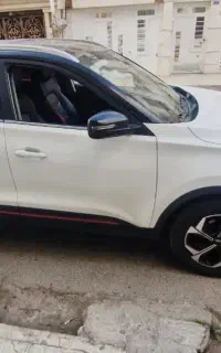 ایکس 55 پرو (X55)