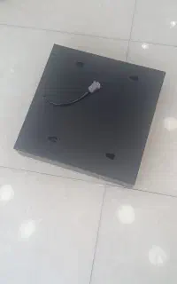صندوق پول