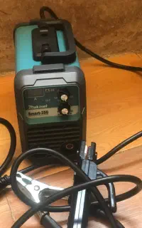 دستگاه جوش خانگی ارزان