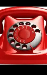 فروش خط تلفن ثابت محدوده مینودر
