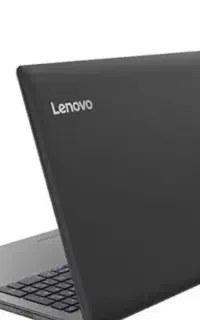 لبتاپ لنو در حد نو