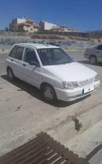 ۱۱۱ مدل ۹۷ نقد و اقساط