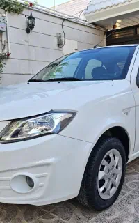 ساینا لاکاغذی