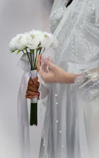 عکاسی و فیلمبرداری مجالس