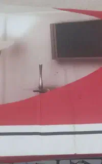 براکت