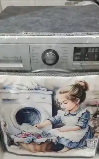 کاور وسایل برقی