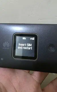 مودم هواوی مدل FD-M60