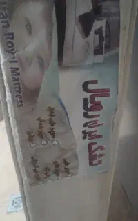 تشک یک نفره