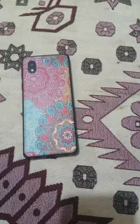 گوشیa01