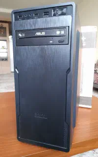 کیس