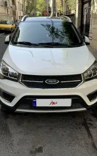 x22اتوماتیک