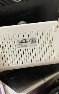 کالر ایدی دو پورته