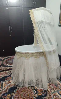 گهواره
