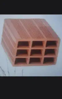 سفال به قیمت کارخانه