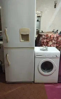 سالم