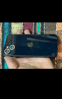 آیفون ۱۳ نرمال