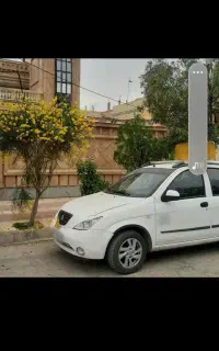 آموزش رانندگی بانوان دستی و اتومات