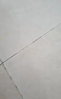 جذب  مهندس عمران با ۵ سال سابقه