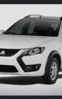 کوییک rs معاوضه با 207