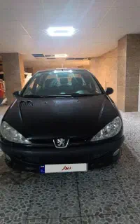 اس دی  وی ۸ مدل آخر ۹۵