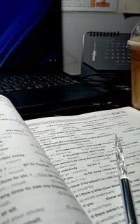 مشاوره تخصصی کنکور تجربی و آمادگی امتحانات نهایی