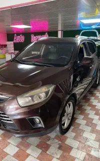 جکs5