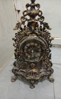 شمعدان شیک