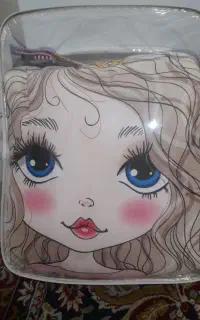 روتختی نو