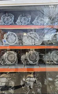 ادمین اینستاگرام حسابدار فروشنده لوازم یدکی