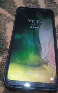 گوشی A30سالم