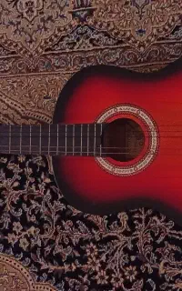 گیتار  مدل c50