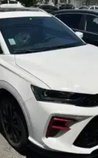 کی ام سی a5
