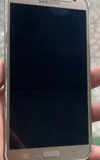 گوشی j7