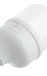 درست کردن لامپ سوخته