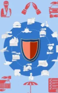 صدور بیمه اقساطی بدون چک