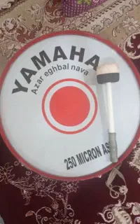 طبل