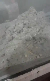اکواریوم اب شور