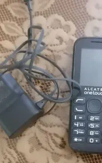 گوشی الکاتل اصل