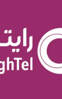فروش سیم کارت رند رایتل