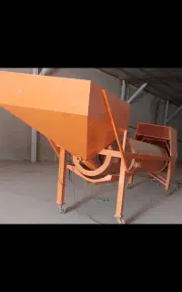فروش جداکن پسته،سمپاش،کرک پوست کن