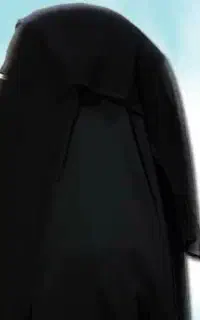 نقاب چند منظوره