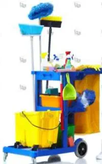 استخدام و کاریابی