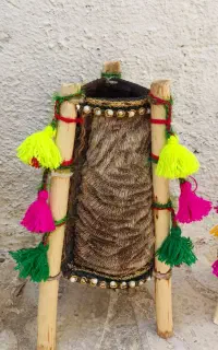 دول