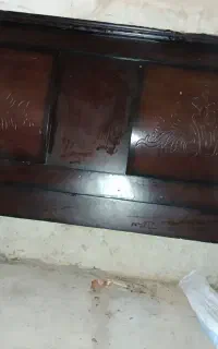 تخت خواب دو نفره