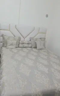 سرویس خواب کامل