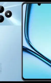 گوشی ریلمی نوت ۵۰