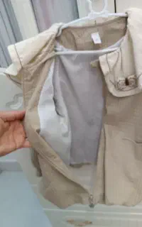 سوئیشرت وارداتی کاملا سالم
