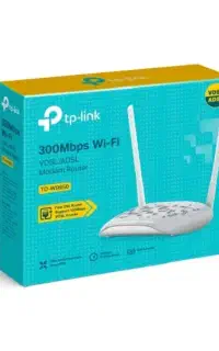 مودم تی پی لینک مدل 9950 ADSL VDSL